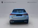Mercedes-Benz GLC 300 e EQ Star AMG Line 4matic