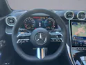 Mercedes-Benz GLC 300 e EQ Star AMG Line 4matic