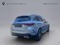 Mercedes-Benz GLC 300 e EQ Star AMG Line 4matic