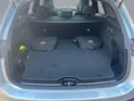 Mercedes-Benz GLC 300 e EQ Star AMG Line 4matic
