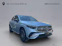 Mercedes-Benz GLC 300 e EQ Star AMG Line 4matic