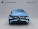 Mercedes-Benz GLC 300 e EQ Star AMG Line 4matic