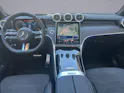 Mercedes-Benz GLC 300 e EQ Star AMG Line 4matic