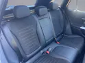 Mercedes-Benz GLC 300 e EQ Star AMG Line 4matic