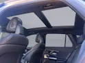 Mercedes-Benz GLC 300 e EQ Star AMG Line 4matic
