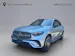 MERCEDES-BENZ GLC 300 e EQ Star AMG Line 4matic