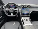 Mercedes-Benz C 220 d Swiss Star AMG Line 4matic Kombi