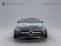 Mercedes-Benz C 220 d Swiss Star AMG Line 4matic Kombi