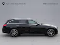 Mercedes-Benz C 220 d Swiss Star AMG Line 4matic Kombi