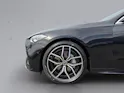 Mercedes-Benz C 220 d Swiss Star AMG Line 4matic Kombi
