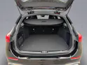 Mercedes-Benz C 220 d Swiss Star AMG Line 4matic Kombi