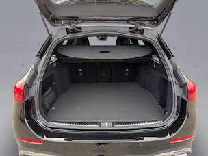 Mercedes-Benz C 220 d Swiss Star AMG Line 4matic Kombi