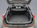 Mercedes-Benz C 220 d Swiss Star AMG Line 4matic Kombi