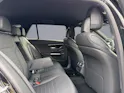 Mercedes-Benz C 220 d Swiss Star AMG Line 4matic Kombi
