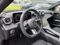 Mercedes-Benz C 220 d Swiss Star AMG Line 4matic Kombi
