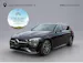 MERCEDES-BENZ C 220 d Swiss Star AMG Line 4matic Kombi