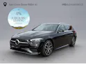 MERCEDES-BENZ C 220 d Swiss Star AMG Line 4matic Kombi