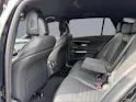 Mercedes-Benz C 220 d Swiss Star AMG Line 4matic Kombi