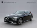 Mercedes-Benz C 220 d Swiss Star AMG Line 4matic Kombi