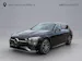 Mercedes-Benz C 220 d Swiss Star AMG Line 4matic Kombi