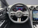 Mercedes-Benz C 220 d Swiss Star AMG Line 4matic Kombi