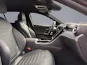 Mercedes-Benz C 220 d Swiss Star AMG Line 4matic Kombi
