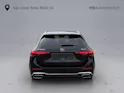 Mercedes-Benz C 220 d Swiss Star AMG Line 4matic Kombi