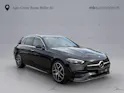 Mercedes-Benz C 220 d Swiss Star AMG Line 4matic Kombi