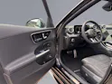 Mercedes-Benz C 220 d Swiss Star AMG Line 4matic Kombi