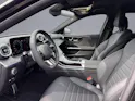 Mercedes-Benz C 220 d Swiss Star AMG Line 4matic Kombi