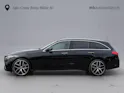 Mercedes-Benz C 220 d Swiss Star AMG Line 4matic Kombi