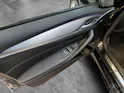 BMW 520d xDrive Touring MFK 11.05.2026