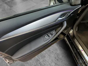BMW 520d xDrive Touring MFK 11.05.2026