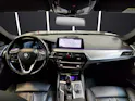 BMW 520d xDrive Touring MFK 11.05.2026