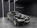 BMW 520d xDrive Touring MFK 11.05.2026