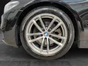 BMW 520d xDrive Touring MFK 11.05.2026