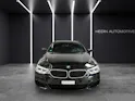 BMW 520d xDrive Touring MFK 11.05.2026