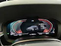 BMW 520d xDrive Touring MFK 11.05.2026