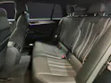 BMW 520d xDrive Touring MFK 11.05.2026