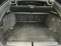 BMW 520d xDrive Touring MFK 11.05.2026
