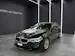BMW 520d xDrive Touring MFK 11.05.2026