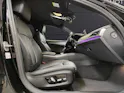 BMW 520d xDrive Touring MFK 11.05.2026