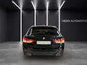 BMW 520d xDrive Touring MFK 11.05.2026