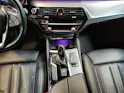 BMW 520d xDrive Touring MFK 11.05.2026