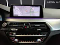 BMW 520d xDrive Touring MFK 11.05.2026