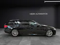 BMW 520d xDrive Touring MFK 11.05.2026