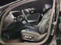 BMW 520d xDrive Touring MFK 11.05.2026