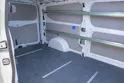 Ford Transit Custom Van 280 L2 2.0 EcoBlue 110 Trend
