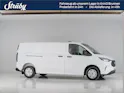 Ford Transit Custom Van 280 L2 2.0 EcoBlue 110 Trend