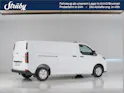 Ford Transit Custom Van 280 L2 2.0 EcoBlue 110 Trend
